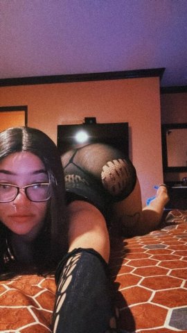lets hang out - 23 - 1