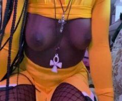 brownskin milk&honey - 21 - Image 2