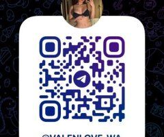 Tacoma escorts - Curvy, Sweet & Playful 💕 Let’s Play! - 30