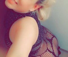 Your Personal Little Throat Monster💋🫦👅 - 37 - Image 2