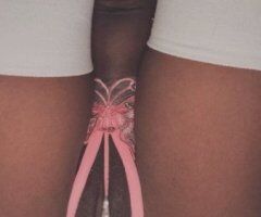 available all night come see me - 25 - Image 5