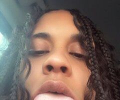 Cincinnati escorts - NO BARE NO BBJ NO GFE (PAPER ONLY )SEXY MIXED LATINA WET AND READY AND WILL VERIFY - 27