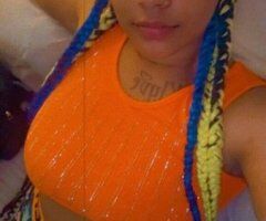 NO BARE NO BBJ NO GFE (PAPER ONLY )SEXY MIXED LATINA WET AND READY AND WILL VERIFY - 27 - Image 2