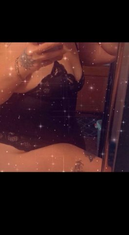 💦LAST DAY HERE💦 TWO NUTS,ANAL,BJ Massages,CONTENT FOR SALE💦 - 29 - 1