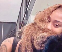 ☘ 😍EXOTIC 🥥🌸🍌🍯CREAMY🍯☀🧸 - 21 - Image 3