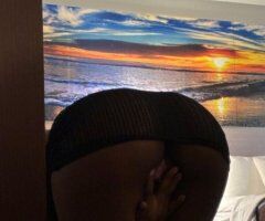 fun , nice & tight - 27 - Image 4