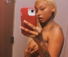 Houston escorts - top tier🎀 the real deal🥂 - 23