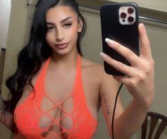 Yummy Yazz - 23 - Image 1