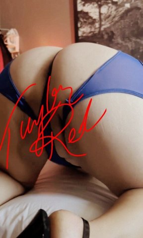 San Rafael Outcalls 🌹🌹 Low Rates Top Quality Service 💦💦💦 Lets Play ▶BBW 🌹 - 30 - 1