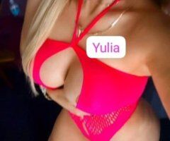 Boston escorts - Hey FRAMINGHAM let me show you how to feel alive - 28