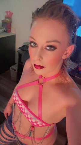 incall only - 35 - 1