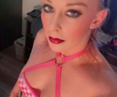 Louisville escorts - incall only - 35