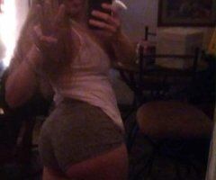 Wichita escorts - pretty and petite🫣🥰 - 21