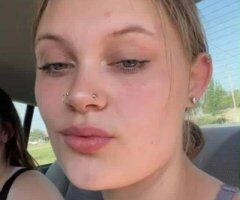 pretty and petite🫣🥰 - 21 - Image 2