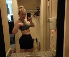 pretty and petite🫣🥰 - 21 - Image 4