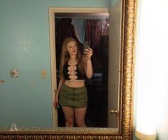 pretty and petite🫣🥰 - 21 - Image 6