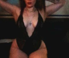 pretty and petite🫣🥰 - 21 - Image 7
