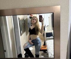 pretty and petite🫣🥰 - 21 - Image 8