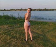 pretty and petite🫣🥰 - 21 - Image 12