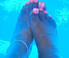 Houston escorts - yes im her thickness miss thick thick 😘. - 36