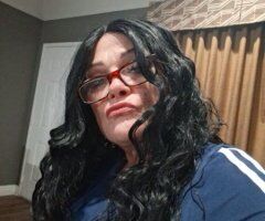 Houston escorts - ready now lets go - 58