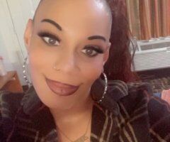 HHR•SPECIAL•SASSY•SUNDAY•Fun-size finesse — sweet, smart, seXXXy, and all yours 💋•SASSY•SUNDAY•HHR•SPECIAL•ALLDAY• - 36 - Image 6
