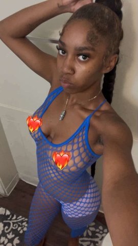 Sexy Lightskin 💦👅😻 - 20 - 1
