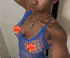 Fresno escorts - Sexy Lightskin 💦👅😻 - 20
