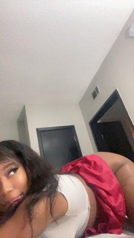 💦💕😜The Wettest Experience💦💕😜C U M Experience💦😜 - 26 - 1