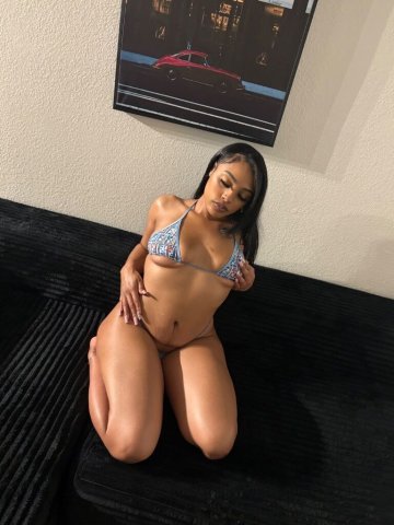 Your Desired adventure awaits 💦🖤 - 23 - 1