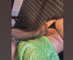 SEXY FOREIGN GODESS READY 4 U 💋💦 - 28 - Image 7