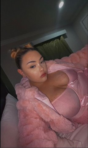 🙈🐰💦⛩!!! NaUghTy PLAYMaTe•! AVaiLabLe NOW•!!🌹 🅓🅞🅝🅣 🅜🅘🅢🅢 🅞🅤🅣‼ON ѕoмeтнιng тнιѕ 😍 ⓢⓦⓔⓔⓣ😘 - 22 - 1