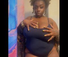 🎋🌻✨HER SACRED EXPERIENCE/BBW NURU✨🌻🎋 - 25 - Image 4