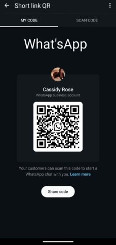 ✅Ima Available Now for 📞 Incalls 🏠 Outcalls 🚘 Car Fun ✅Hotelcall✔Provide VIP Service Availability 24/7✔ - 26 - 1