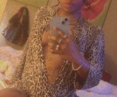 Columbus escorts - 💫LETS HAVE A MAJIK MONDAY💫 - 26