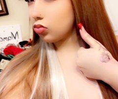 Charlotte escorts - 🌟💫 Incalls And Outcalls - 18