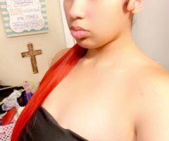 🌟💫 Incalls And Outcalls - 18 - Image 2