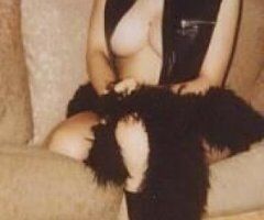 San Fernando Valley escorts - PLEASE CALLS ONLY HELLO MEGASEXY HERE IN THE VALEY ARE! IN CALLS ONLY - 43