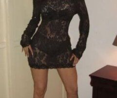 PLEASE CALLS ONLY HELLO MEGASEXY HERE IN THE VALEY ARE! IN CALLS ONLY - 43 - Image 5