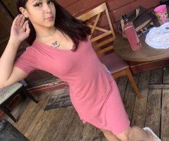 😍✨♥LIGHT SKIN LATINA WITH AMAZING BODY♥✨😍 - 27 - Image 2