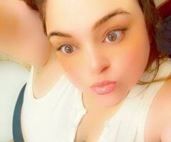 located in sharon🍓💜BBW 𝔹𝕒𝕣𝕓𝕚𝕖 💖. 𝓗𝓲𝓰𝓱 𝓠𝓾𝓪𝓵𝓲𝓽𝔂 & 𝒰𝓁𝓉𝒾𝓂𝒶𝓉𝑒 𝒮𝒶𝓉𝒾𝓈𝒻𝒶𝒸𝓉𝒾𝑜𝓃 🏆. αναιℓαвℓє иσω! 💄 - 44 - 44 - Image 7