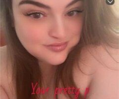 located in sharon🍓💜BBW 𝔹𝕒𝕣𝕓𝕚𝕖 💖. 𝓗𝓲𝓰𝓱 𝓠𝓾𝓪𝓵𝓲𝓽𝔂 & 𝒰𝓁𝓉𝒾𝓂𝒶𝓉𝑒 𝒮𝒶𝓉𝒾𝓈𝒻𝒶𝒸𝓉𝒾𝑜𝓃 🏆. αναιℓαвℓє иσω! 💄 - 44 - 44 - Image 8