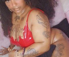 Nashville escorts - COME SPEND YOUR DAY RIGHT! THINGS GET REAL SLOPPY! - 28