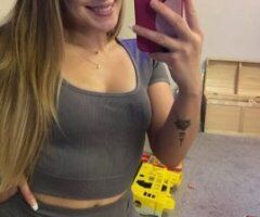 Houston escorts - ✅💋 Ruby so sexy💗 🏠 Outcalls 🚗 Car Fun 💦Content for sale// Live FaceTime shows-24/7✅ - 27
