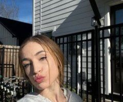 ✅💋 Ruby so sexy💗 🏠 Outcalls 🚗 Car Fun 💦Content for sale// Live FaceTime shows-24/7✅ - 27 - Image 3