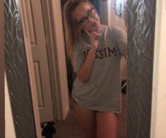 ✅💋 Ruby so sexy💗 🏠 Outcalls 🚗 Car Fun 💦Content for sale// Live FaceTime shows-24/7✅ - 27 - Image 5