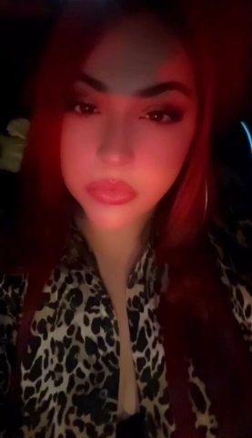 100% REAL 💋 LATINA💦αναιℓαвℓє иσω! 💄 Estoy disponible 🅲🅻🅸🅲🅺 🅷🅴🆁🅴 💎 - 25 - 1