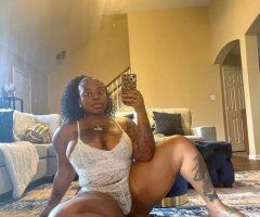 𝐄𝐱𝐨𝐭𝐢𝐜 𝐖𝐞𝐭 𝐅𝐫𝐞𝐚𝐤 💦🌀 𝟏𝟎𝟎𝟎% 𝐑𝐄𝐀𝐋✅ 📲 𝐂𝐮𝐦 𝐏𝐥𝐚𝐲💋👅 - 23 - Image 11