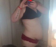 Slim Thick - 35 - Image 3