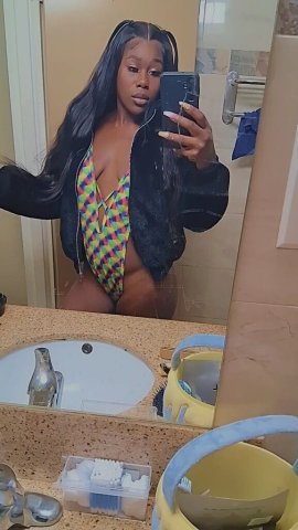 Yuummy incalls qv$100 - 26 - 1